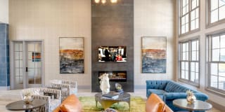 Robley Place Gallery 23