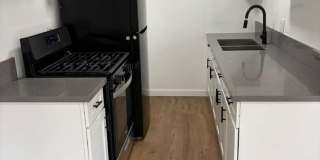 13238 Vanowen Street Gallery 7