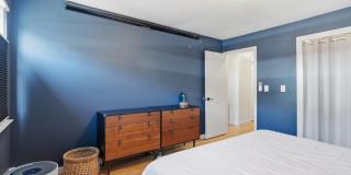 59 HAUXHURST AVE Gallery 23