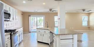 7388 Standing Timber Way Gallery 4