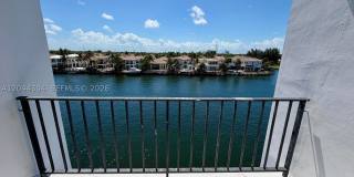 1400 S Ocean Dr Gallery 13