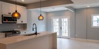 706 LONGFELLOW Street NW 706 LONGFELLOW Street NW Gallery 6