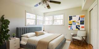 Park Georgetown Gallery 2