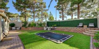 1413 Premier Court Gallery 65