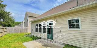 3711 Bay Crescent Gallery 38