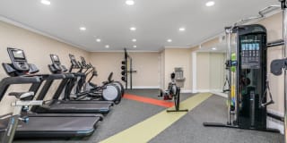 Farmington Oaks Gallery 31