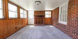 2115 Pinellas Trail Gallery 11