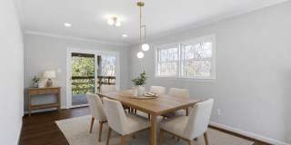 9116 HAMILTON DR Gallery 7