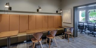 AMLI at Seven Bridges Gallery 39