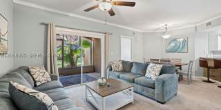 5060 Fairways Cir Gallery 10