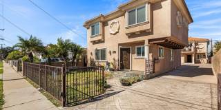 4535 W. 168th Street Gallery 1