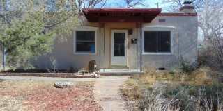 123 Sombrio - Casa Solana! Gallery 1