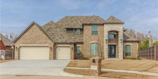 Beautiful Brookhaven Home! Gallery 1