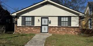 1809 Lillian Street Gallery 1