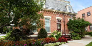 Skidmore Apartments Gallery 42
