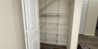 17534 151st Avenue Southeast Gallery 7