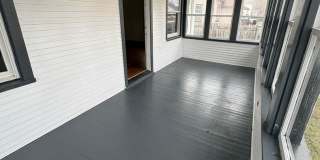 2 Bedroom / 1 Bathroom Home for Rent! Gallery 4