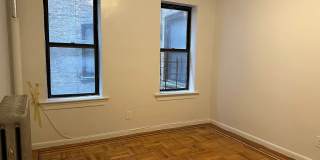 1103 Jerome Ave # 4K Gallery 1