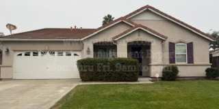 5343 Cosumnes Drive Gallery 1