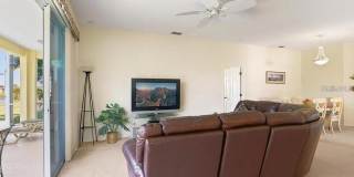 5044 45TH Street W Gallery 10