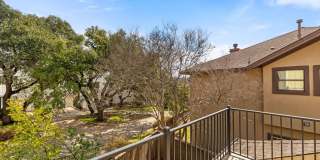 AVAILABLE: 2008 Construction 4 bed / 4 bath Home - Top of the line finishes, 2 car garage Gallery 61