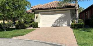 12454 Kentwood Avenue Gallery 29