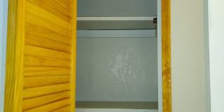 Mountain View 2 Bedroom 1 Bath Duplex on a Hill Gallery 43