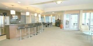 1Bd/1Ba Seattle Condo Gallery 15