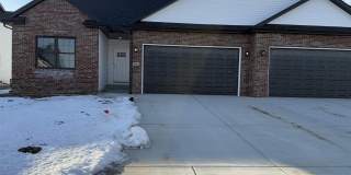 1603 Blenheim Drive Gallery 1