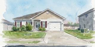 Comfort and convenience in one great package! Comfort and convenience in one great package! Gallery 1