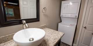 Driftwood Village Gallery 9