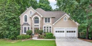4582 Campenille Court Gallery 1