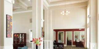 Affordable Housing -Encino Pointe Gallery 16