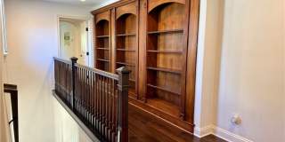 12 Basilica Pl Gallery 10