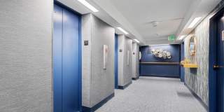 205 E JOPPA Road Gallery 6