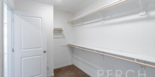 24473 Sonieta Ct Gallery 31