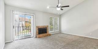 The Broadwater at Salado Creek Gallery 20