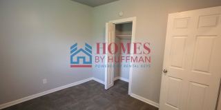 Three Bedroom House | Westside Gallery 10