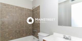 3721 Barberry Street Gallery 11