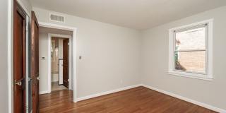 In The Heart Of RVA, close to VCU, Fan, Carytown & More Gallery 10