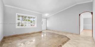 10620 Sw 146th Ct Gallery 2