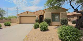 8136 E Beardsley Road Gallery 1