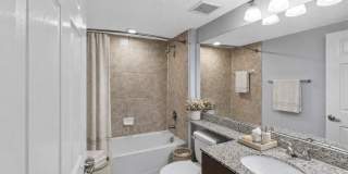 Blu on Marina Boulevard Gallery 4