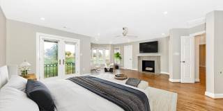 9723 BEMAN WOODS Way Gallery 25