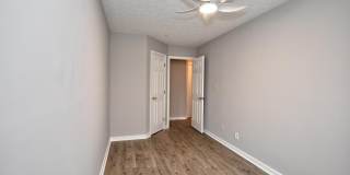 1717 LANDMARK Drive unit: 1K Gallery 17