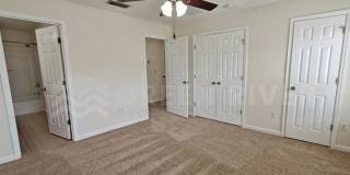 Cozy & Convenient 3BR Home in Prime Fleming Island Location Gallery 33