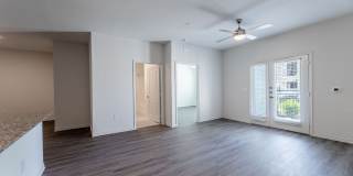 Stallion Ridge Apartments - Affordable Housing Gallery 7