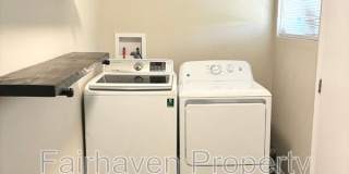 1097 Fortress Ave SW Gallery 26