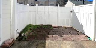 3361 Hidden Cove Circle Gallery 13