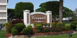 4014 Cornwall A Gallery 1